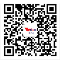 深圳市沃之創電子有限公司 二維碼